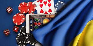 Вход на зеркало Casino JVSpin